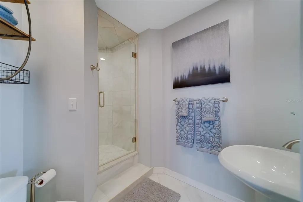 2 Seaside Lane Belleair FL 33756