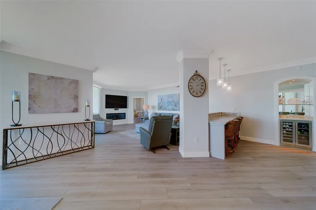2 Seaside Lane Belleair FL 33756