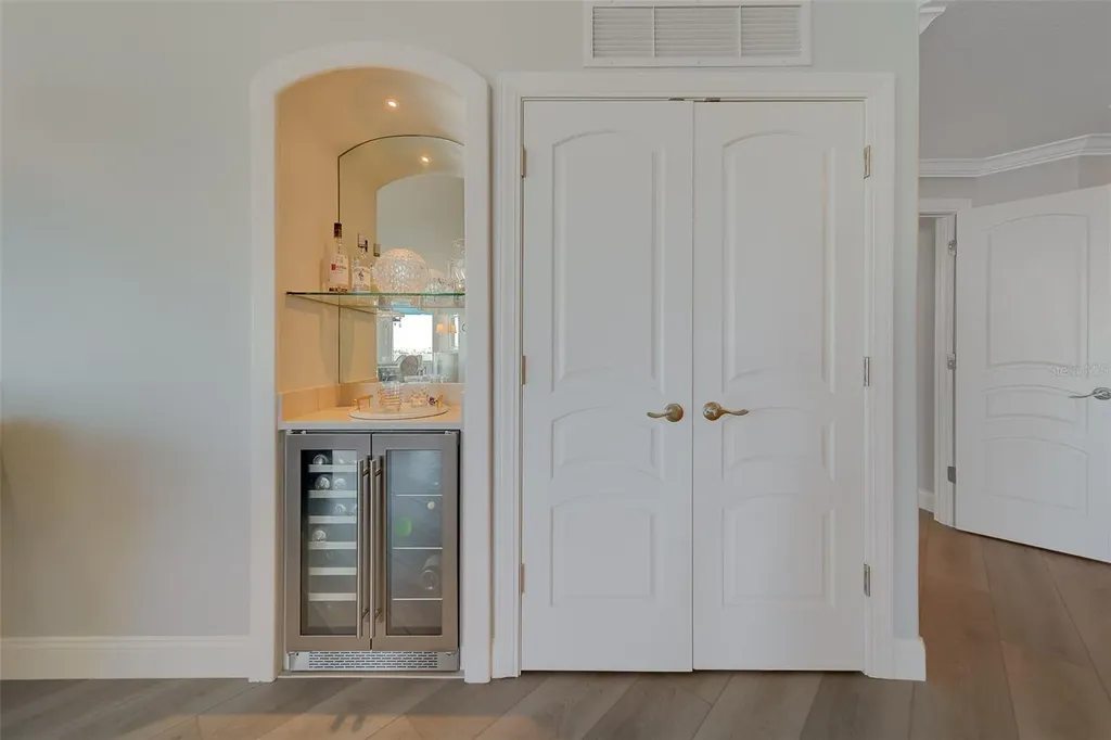 2 Seaside Lane Belleair FL 33756