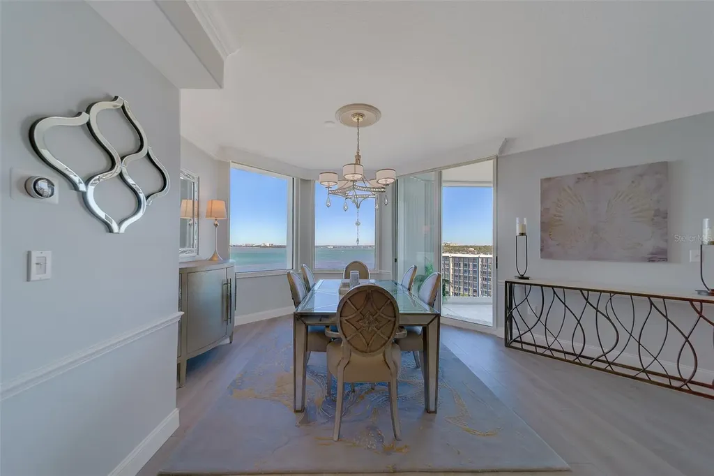 2 Seaside Lane Belleair FL 33756