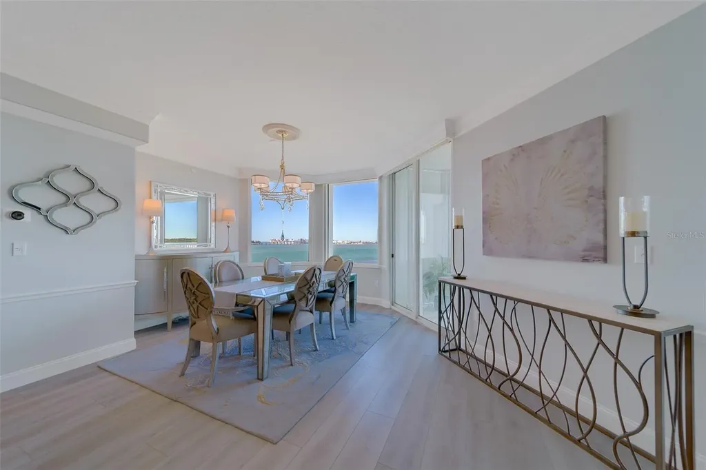 2 Seaside Lane Belleair FL 33756