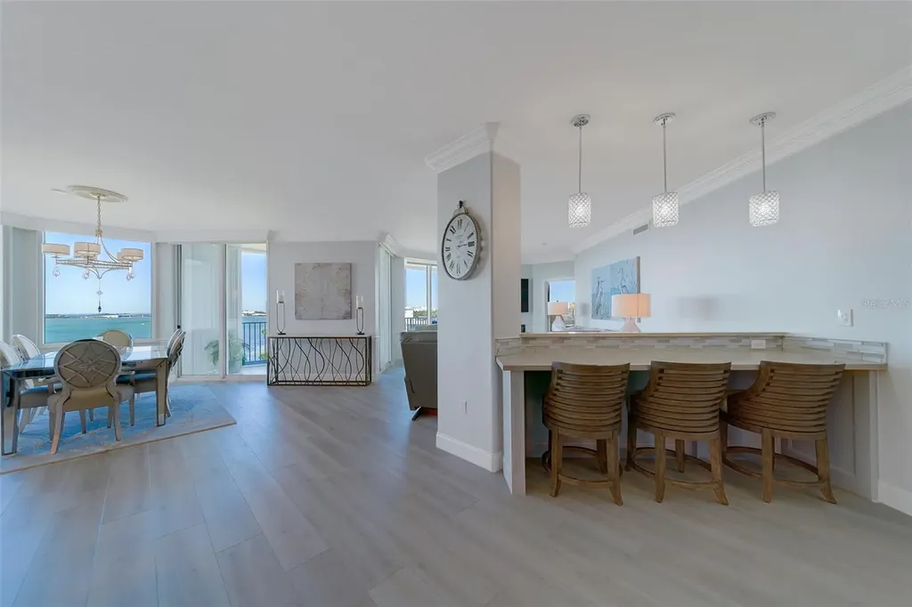 2 Seaside Lane Belleair FL 33756