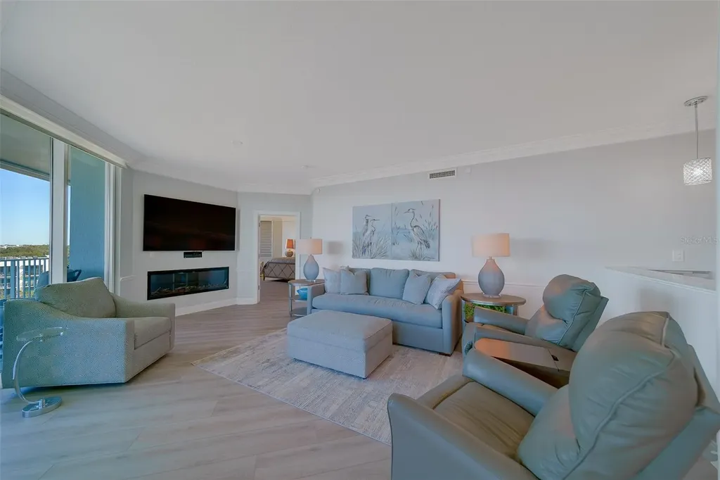 2 Seaside Lane Belleair FL 33756
