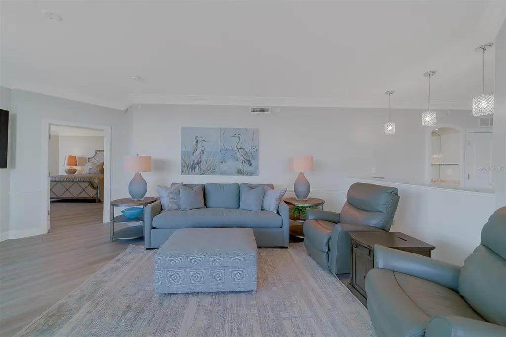 2 Seaside Lane Belleair FL 33756