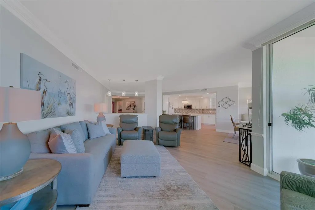 2 Seaside Lane Belleair FL 33756