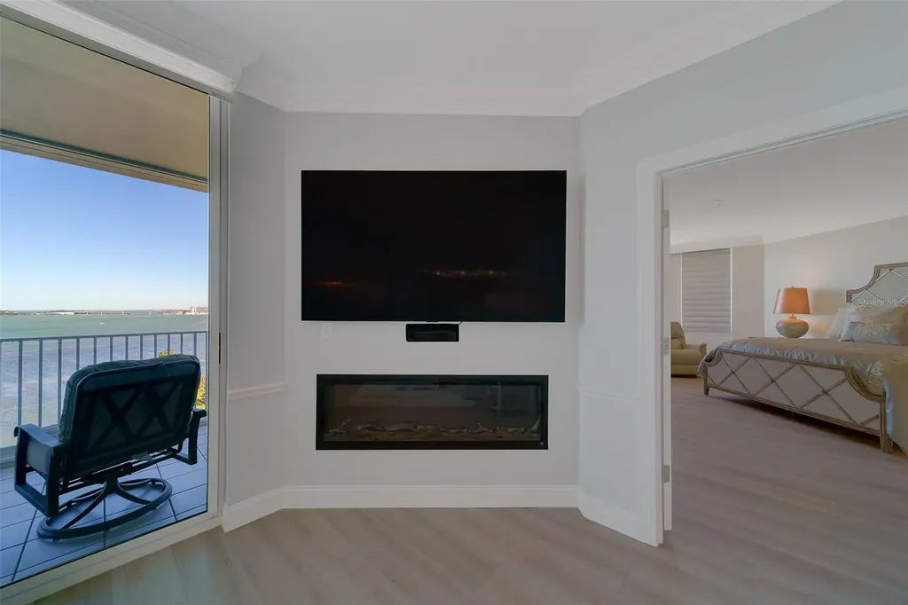 2 Seaside Lane Belleair FL 33756