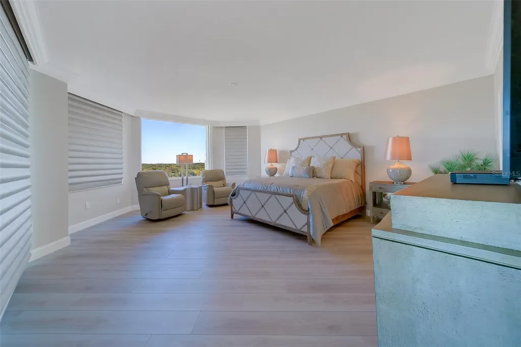 2 Seaside Lane Belleair FL 33756