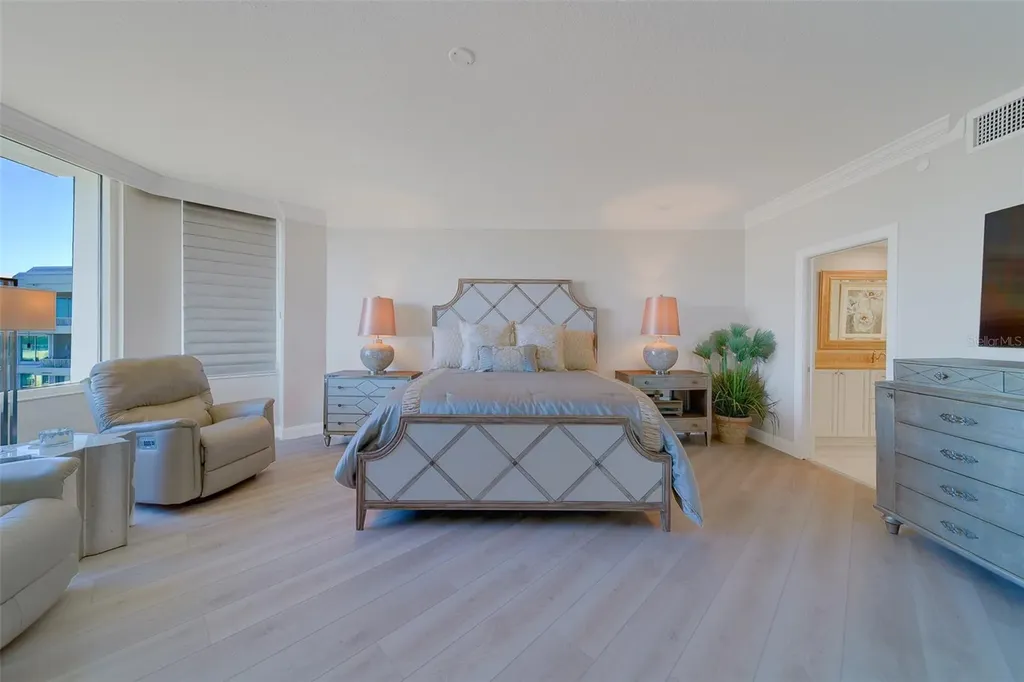 2 Seaside Lane Belleair FL 33756