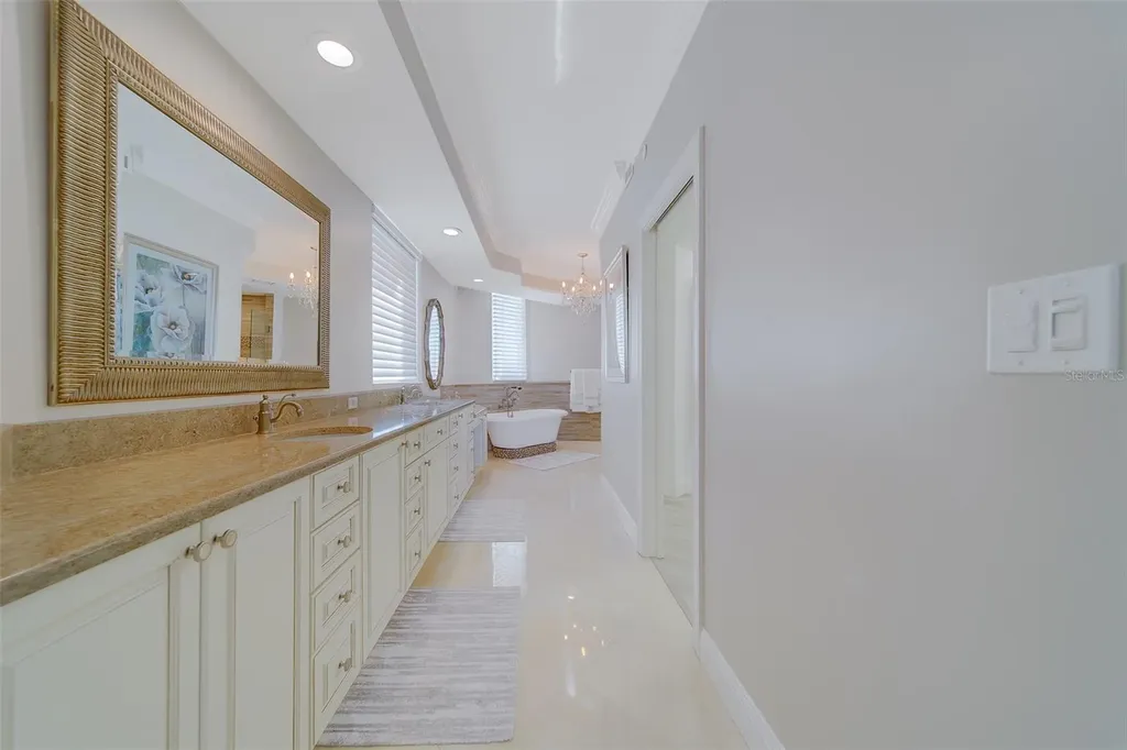 2 Seaside Lane Belleair FL 33756