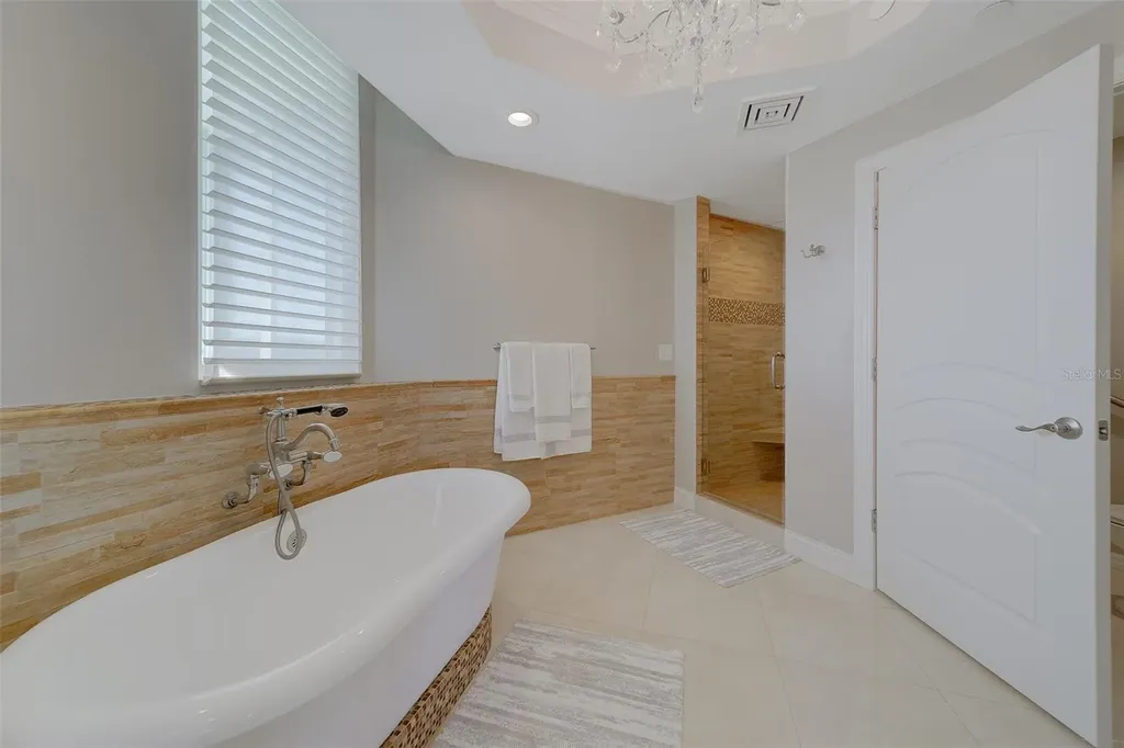 2 Seaside Lane Belleair FL 33756
