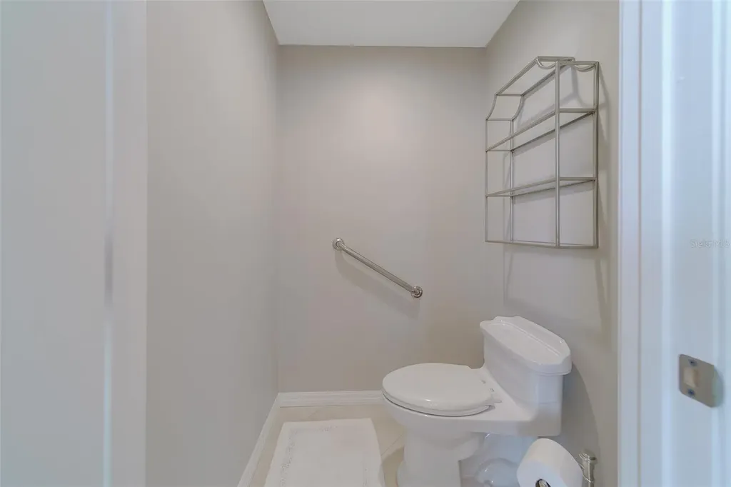 2 Seaside Lane Belleair FL 33756