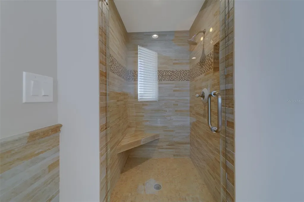 2 Seaside Lane Belleair FL 33756