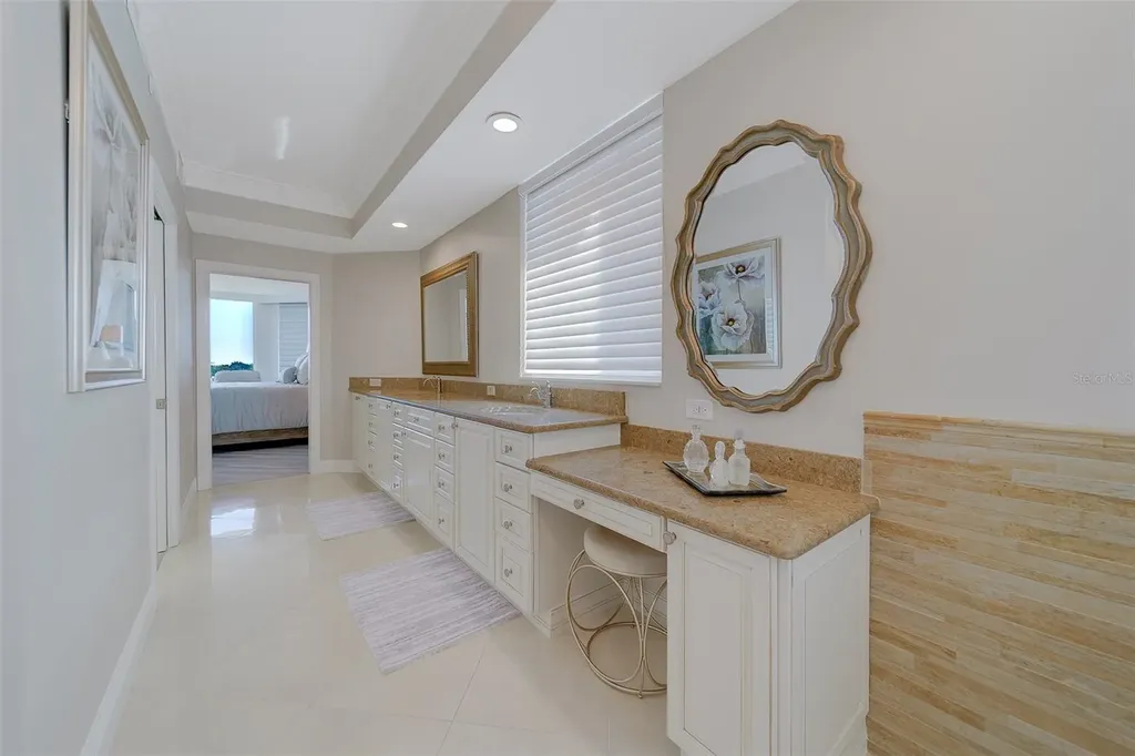 2 Seaside Lane Belleair FL 33756