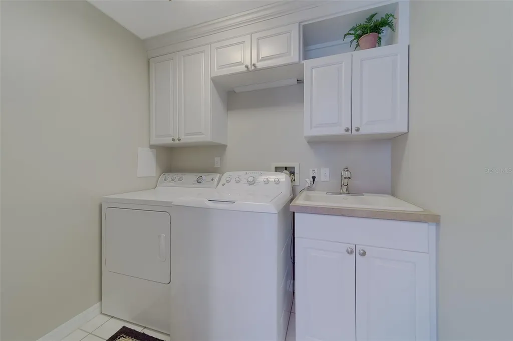 2 Seaside Lane Belleair FL 33756