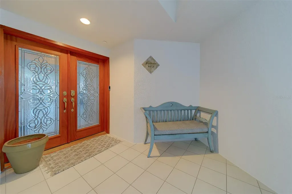 2 Seaside Lane Belleair FL 33756