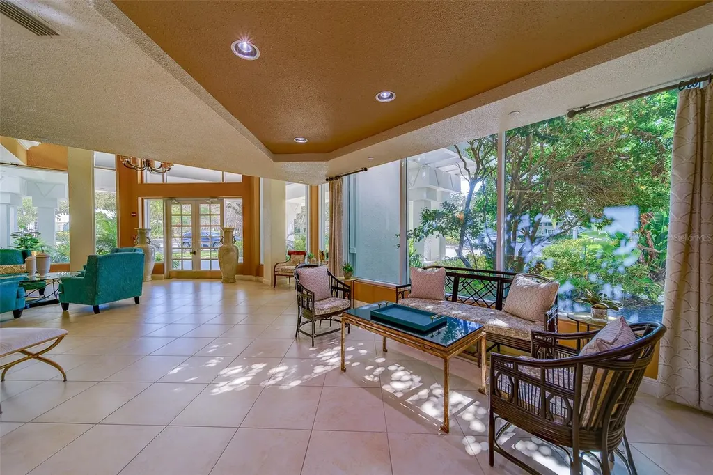 2 Seaside Lane Belleair FL 33756