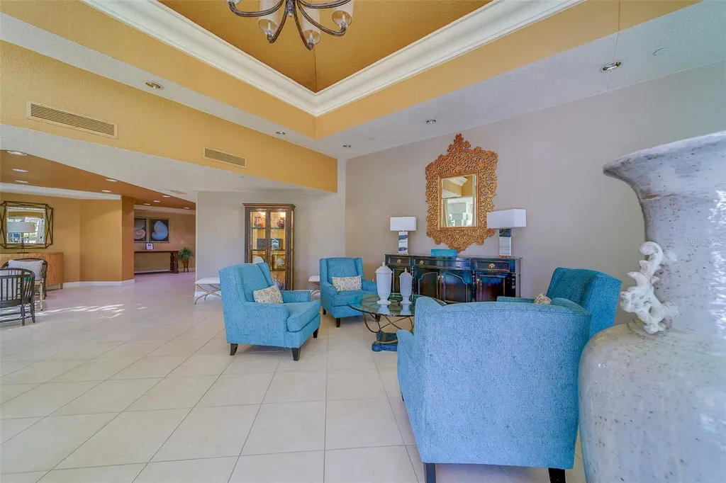 2 Seaside Lane Belleair FL 33756