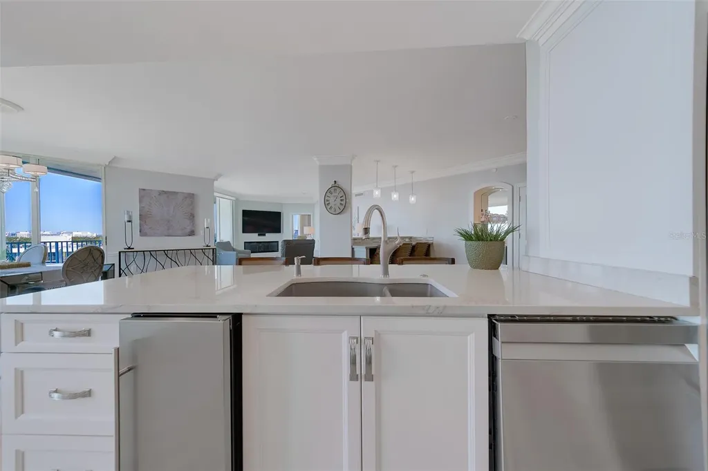2 Seaside Lane Belleair FL 33756