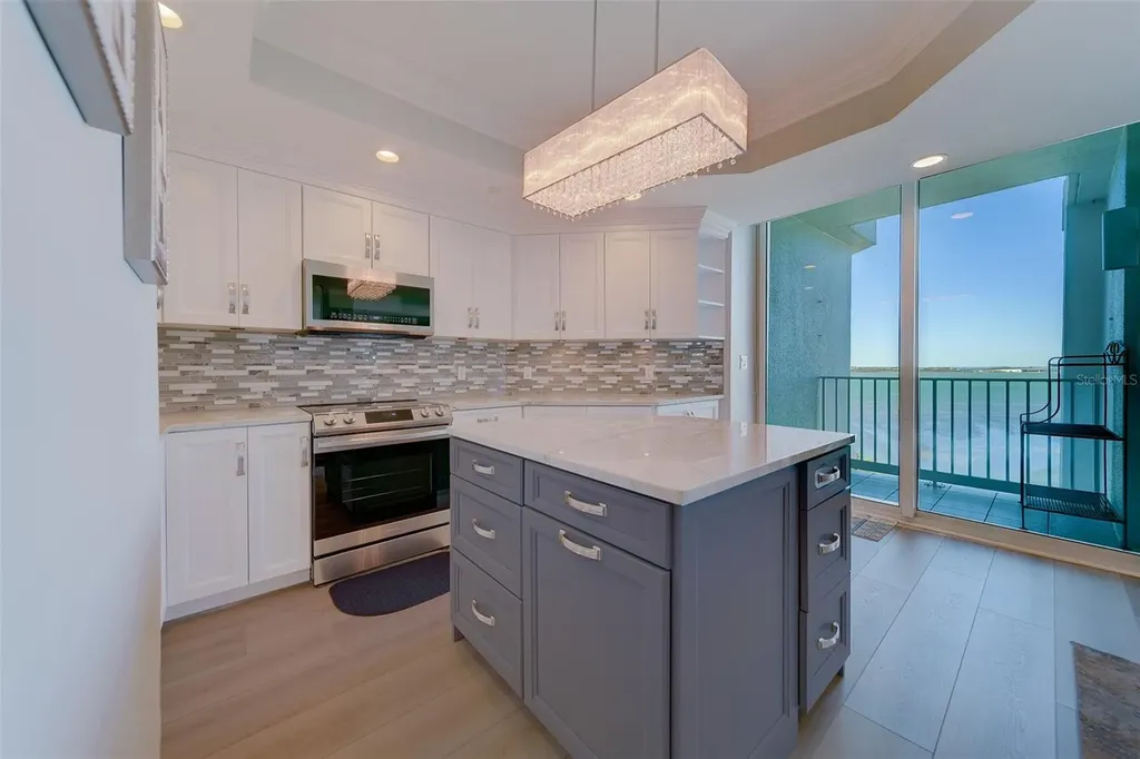 2 Seaside Lane Belleair FL 33756