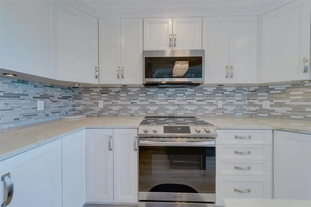 2 Seaside Lane Belleair FL 33756