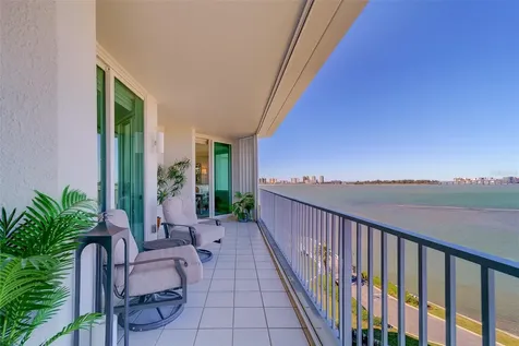 2 Seaside Lane Belleair FL 33756
