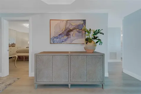 2 Seaside Lane Belleair FL 33756