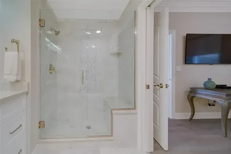 2 Seaside Lane Belleair FL 33756