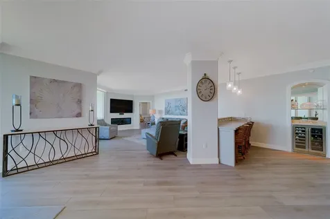 2 Seaside Lane Belleair FL 33756