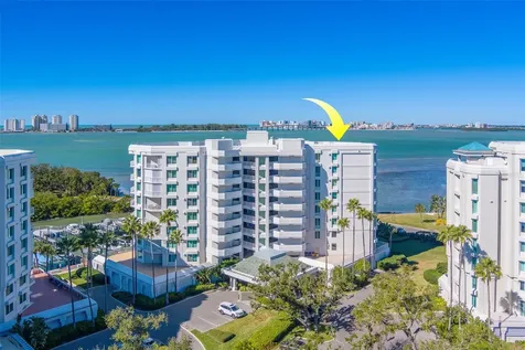 2 Seaside Lane Belleair FL 33756