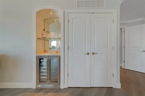 2 Seaside Lane Belleair FL 33756