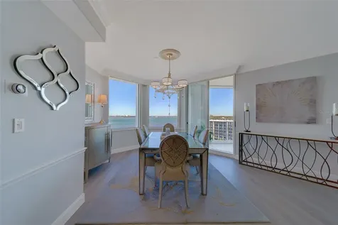 2 Seaside Lane Belleair FL 33756