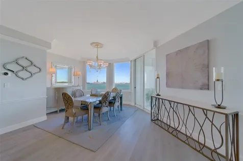 2 Seaside Lane Belleair FL 33756