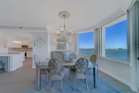 2 Seaside Lane Belleair FL 33756