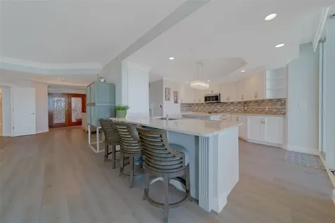2 Seaside Lane Belleair FL 33756