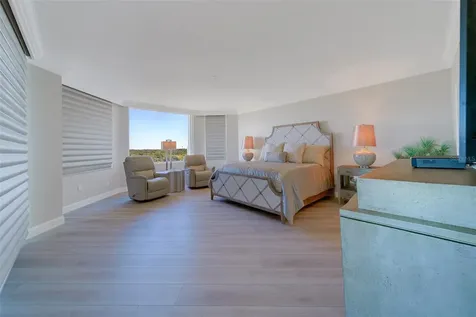 2 Seaside Lane Belleair FL 33756