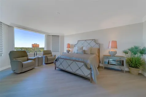 2 Seaside Lane Belleair FL 33756