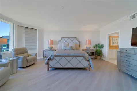 2 Seaside Lane Belleair FL 33756