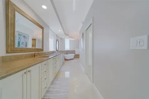 2 Seaside Lane Belleair FL 33756