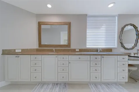 2 Seaside Lane Belleair FL 33756