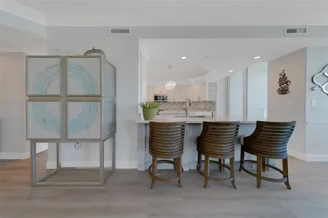 2 Seaside Lane Belleair FL 33756