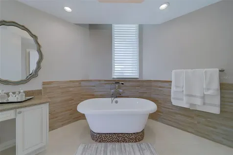 2 Seaside Lane Belleair FL 33756