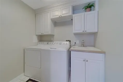 2 Seaside Lane Belleair FL 33756