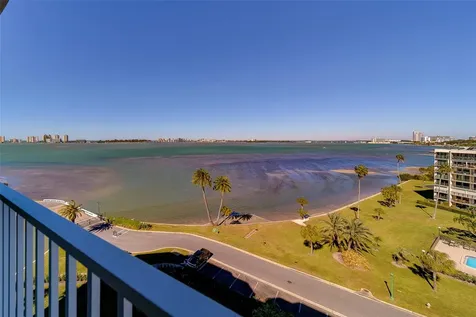2 Seaside Lane Belleair FL 33756