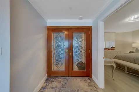 2 Seaside Lane Belleair FL 33756