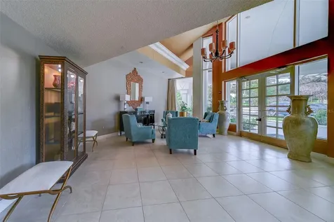 2 Seaside Lane Belleair FL 33756