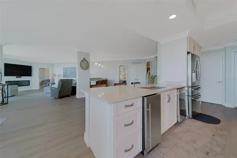 2 Seaside Lane Belleair FL 33756