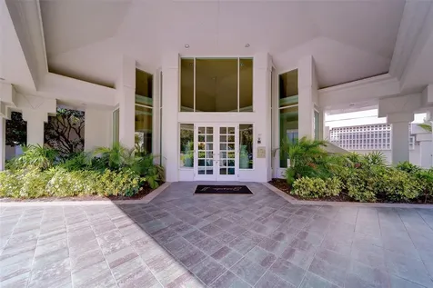 2 Seaside Lane Belleair FL 33756