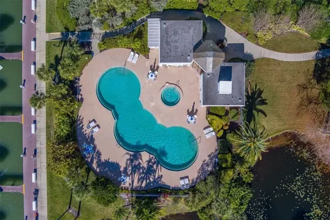 2 Seaside Lane Belleair FL 33756