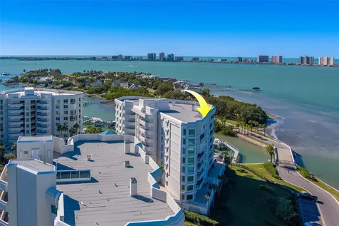2 Seaside Lane Belleair FL 33756