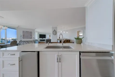 2 Seaside Lane Belleair FL 33756